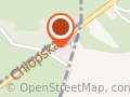 FIRST STOP SOCHACKI AUTO SERWIS
