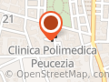 POLIMEDICA PEUCEZIA - SOCIETA' A RESPONSABILITA' LIMITATA SEMPLIF ICATA