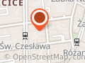 Pracownia Fryzur POPLIŃSKICH 12 Poznań Wilda