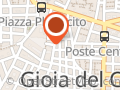 Ciociola Giuliano (Dr.)