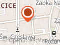 POZNAŃ ESTATE Sp. z o.o.