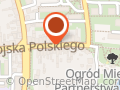 Niepubliczny Zakład Opieki Zdrowotnej Zespół Poradni Specjalistycznych Chodzież