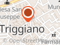 Campobasso Giovanni