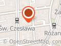 Pracownia Pielęgnacji Psa