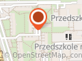 Abi Plus. Maszyny czyszczące. Nowak P.