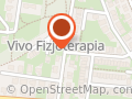 Biuro Tłumaczeń T. Luchowska