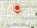 HarfaPauli.pl