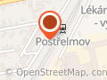 Nejlevnejsipytel.cz