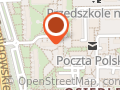 Rolety Poznań - rolety777.pl materiałowe, zewnętrzne, wewnętrzne, dzień noc