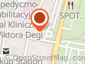 Urząd Skarbowy Poznań Nowe Miasto