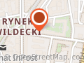 Taxcorner Kancelaria Doradcy Podatkowego Artur Ratajczak