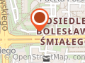 SPEAK ENGLISH angielski online