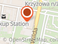 Zysk-Nieruchomości i Inwestycje Spółka z o.o.