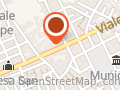 Immovare.it Agency - Triggiano (BA)