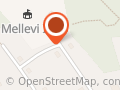 Mellevi IP