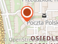 Projektowanie i Nadzór w Budownictwie mgr inż Jerzy Zając