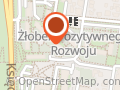 EXPERT House Wycena Nieruchomości Doradztwo Inwestycyjne Danuta Imioła