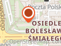 Spartan - Usługi DDD Dezynfekcja, Dezynsekcja Deratyzacja, osuszanie budynków, usługi Karcher