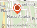 Nasza Apteka