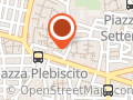 InfoPoint Gioia del Colle