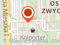 Owoce i Warzywa