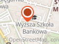 Fol-Mich. Usługi kserograficzne