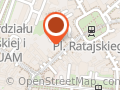 Biuro Rachunkowe EKOR