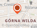 Pracownia rozwoju i naturoterapii Czakry