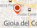 Loporcaro Pietro