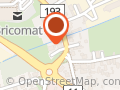 Pensjonat ,,U kota"