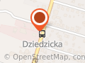 Rajewscy W.K. Autoczęści