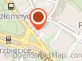 Medycyna Pracy T.Filipiak ABCMEDYCYNA.PL