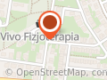 WIESŁAW KONIECZNY ZAKŁAD OGÓLNOBUDOWLANY I INSTALATORSTWO SANITARNE