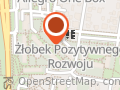 Rolletic Studio. Smętek M.