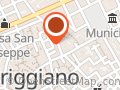 Pizzeria Da Nico