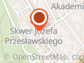 www.elektro-poznan.pl