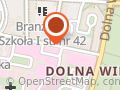 Optima. Biuro rachunkowe. Palluth T., doradca podatkowy