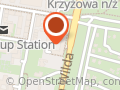 "BERLINEO" CENTRUM OBSŁUGI JĘZYKOWEJ ANNA KOMORSKA-PASTWA