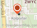 Salonik Prasowy Kolporter