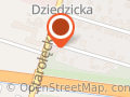 Optielektronik T.kowalak Spółka Jawna