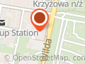 Komornik Sądowy Przy Sądzie Rejonowym