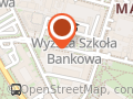 P.h.u. Ośrodek Badań i Oceny Środowiska Pracy Tox-Lux