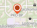 CZTERY DŁONIE pracownia muzyczna