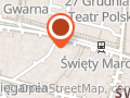 Agencja Interaktywna Aweo.pl Sp. J