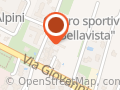 PILA ATLETICA BARI ASD