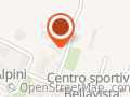 Arbo S.p.A. Filiale di BARI