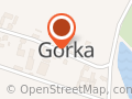 SKLEP OGNIOWY JAKUB TODRYK JAROSŁAW WASIK SPÓŁKA JAWNA