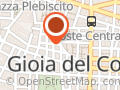 La Riprotecnica