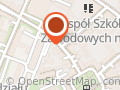 Stefan Józef. Sprzątanie