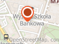 Gimnazjum nr 2 Zespołu Szkół nr 3 z Oddziałami Integracyjnymi im. Powstańców Wielkopolskich